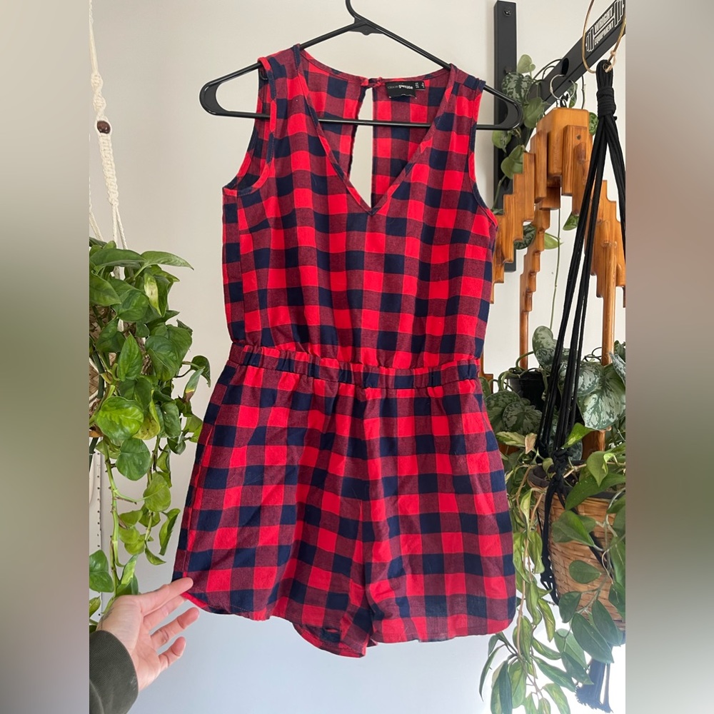 Romper